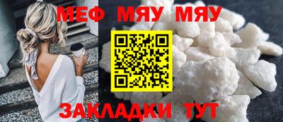 Альфа ПВП Тула