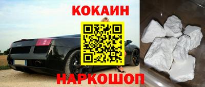 экстази Туймазы