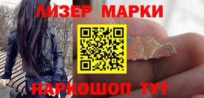 Альфа ПВП Тула