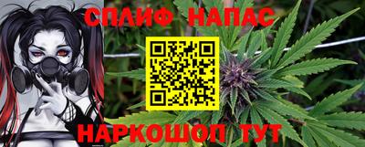 экстази Туймазы